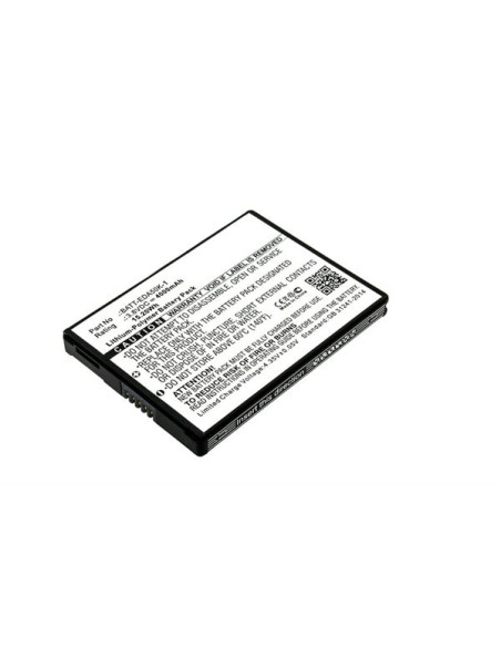 EDA50K BATTERIA 4000 MAH