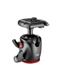 TESTA XPRO A SFERA QR 200PL