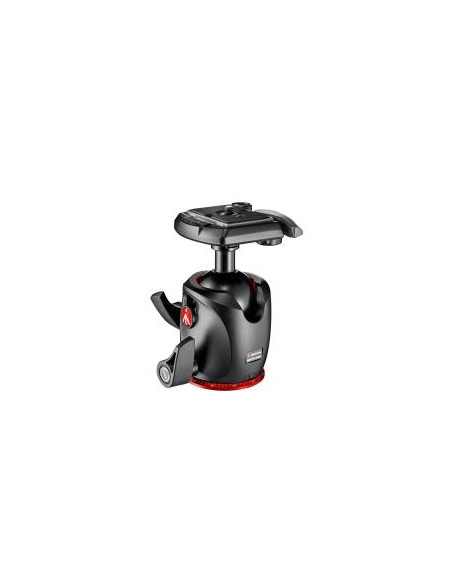 TESTA XPRO A SFERA QR 200PL