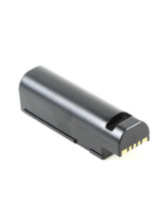 BATTERY FOR LI3600/DS3600/LS3600 2