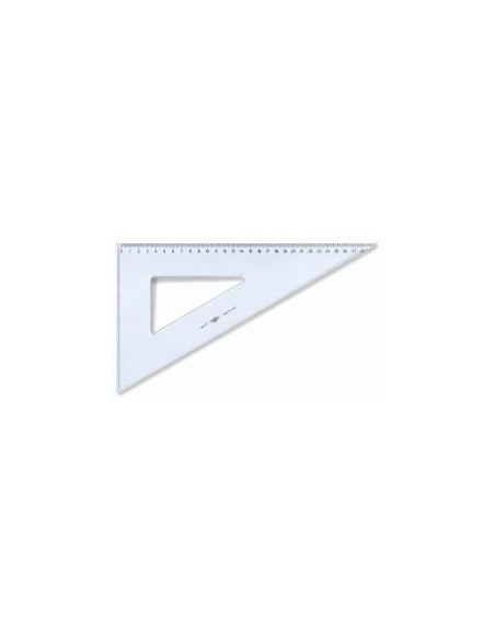 SQUADRA PER MANCINI 60° CM. 30