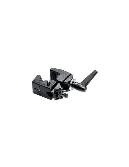 MORSETTO UNIVERSALE SUPERCLAMP