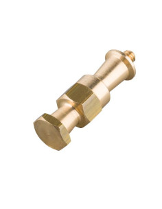 ADATTATORE 1/4 - 5/8 2