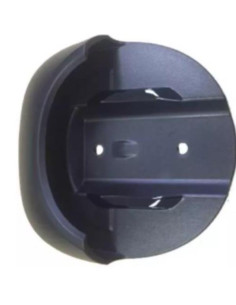 SUPPORTO PER LETTORE DS9308