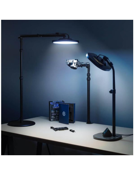 ELGATO MASTER MOUNT (L)