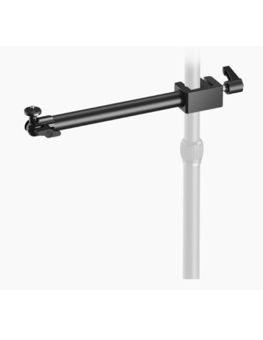 ELGATO SOLID ARM