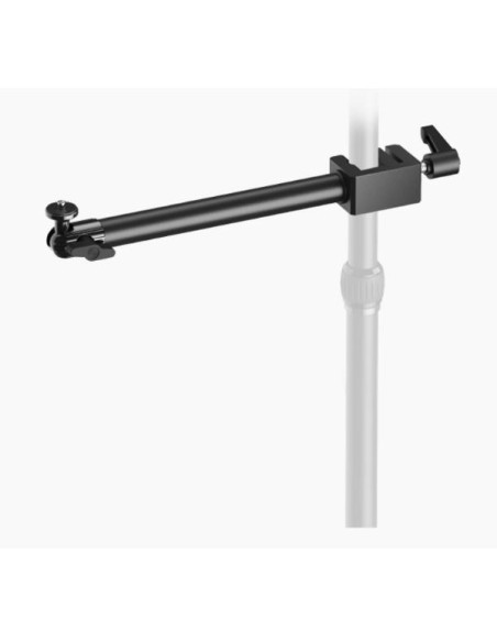 ELGATO SOLID ARM