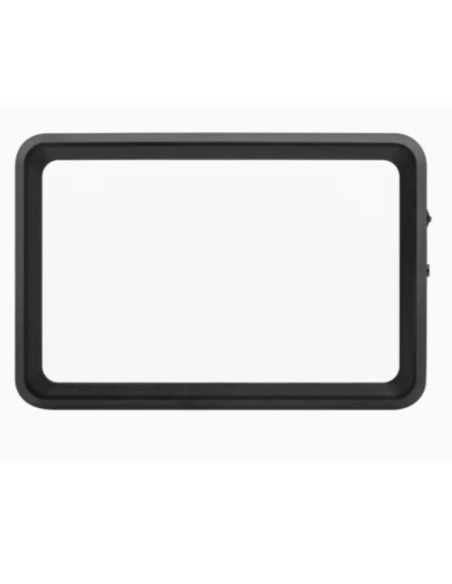 ELGATO KEY LIGHT MINI