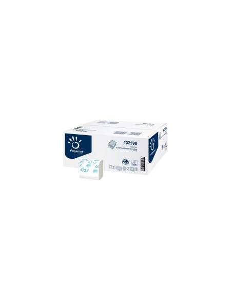 CF40X224FFCARTA IG INTERFOGLIATA