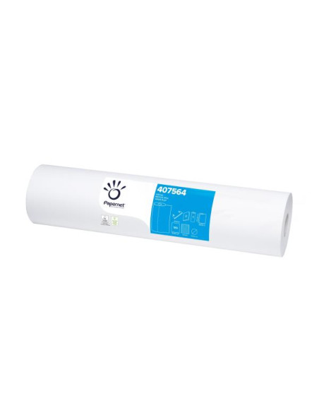 CF6LENZUOLINO MEDICO 2V H60 189 STR