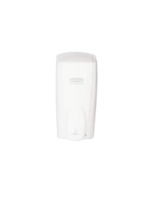 AUTOFOAM DISPENSER BIANCO