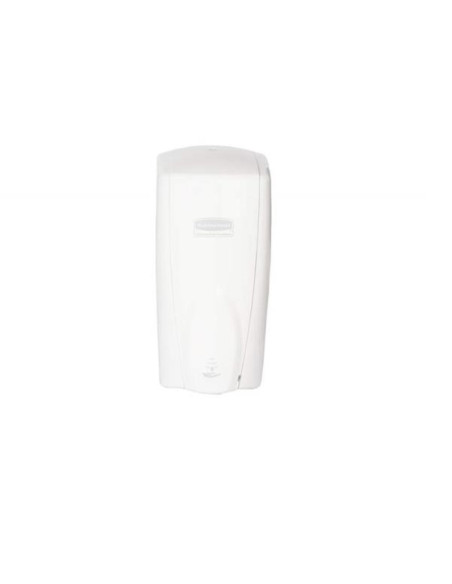 AUTOFOAM DISPENSER BIANCO