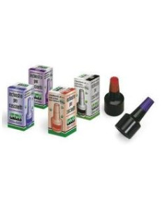 ICHIOSTRO BLU 30 CC PER CUSCIENETTI 2