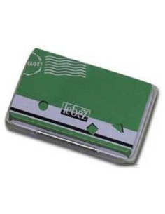 CUSCINETT0 PER TIMBRI 12.5X8.5 NI