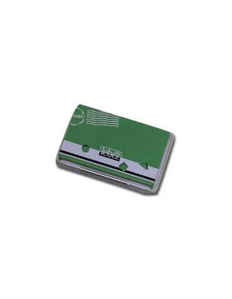 CUSCINETT0 PER TIMBRI 12.5X8.5 NI