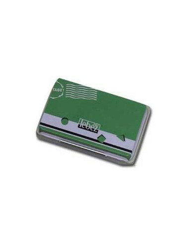 CUSCINETT0 PER TIMBRI 12.5X8.5 NI