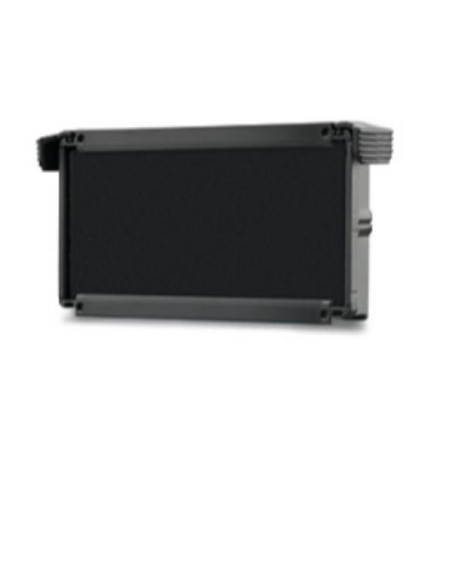 CF2 CARTUCCIA NERA 6/4928 BLISTER