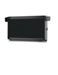 CF2 CARTUCCIA NERA 6/4928 BLISTER 2