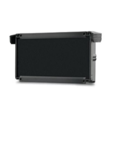 CF2 CARTUCCIA NERA 6/4928 BLISTER