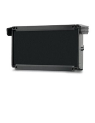 CF2 CART.RICAMB.6/4927 BLISTER ROSS