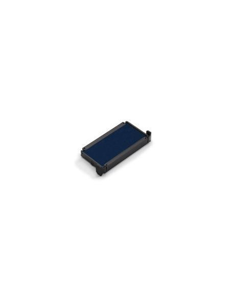 CF3 6/4911 BLU