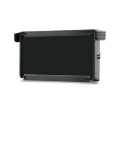 CF3 CART.RICAMB.6/4927 BLISTER NERO 2