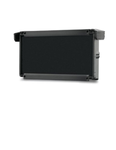 CF3 CART.RICAMB.6/4927 BLISTER NERO