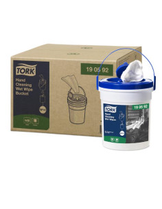 CF4 SECCHIELLO PANNO MANI