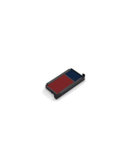 CF3 6/4750 BLU/ROSSO