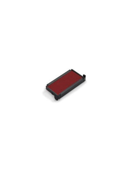 CF3 6/4911 ROSSO