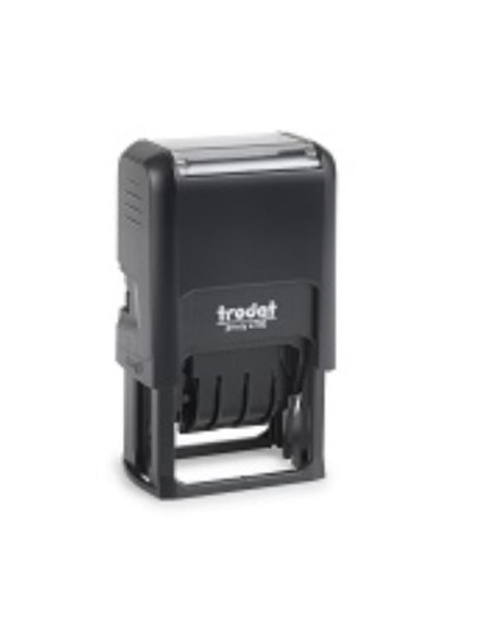 PRINTY 4750/L7 REGIST.ECO NERO BLS