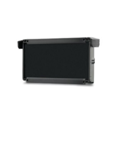 CF3 6/9511 NERO BLISTER