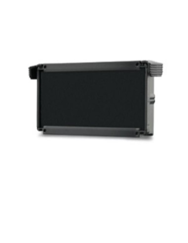 CF3 6/9511 NERO BLISTER