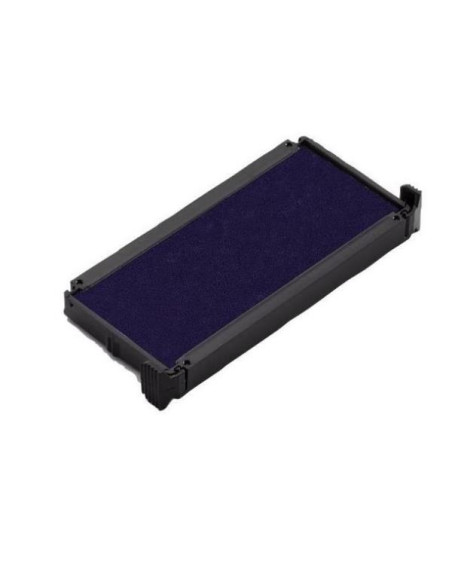CF3 6/4915 BLU