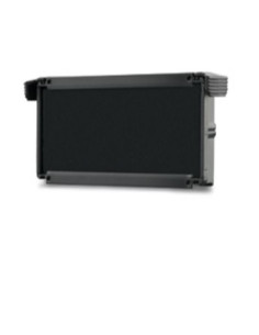 CARTUCCIA RICAMBIO 6/9413 NERO 2