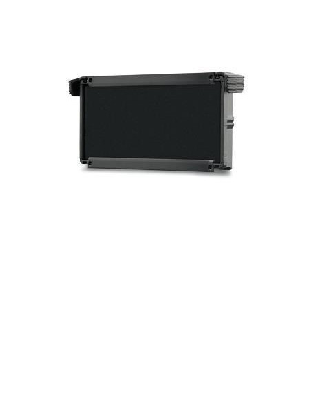 CF2 6/4914 NERO