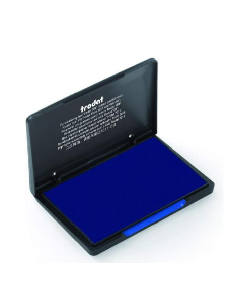 CUSCINETTO 9052 BLU
