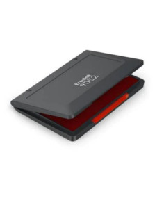 CUSCINETTO 9052 ROSSO