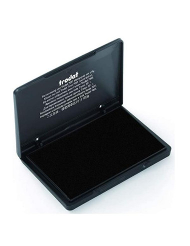 CUSCINETTO 9052 NERO