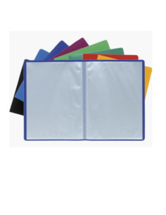 PORTALISIT. PPL 60B LEGG.GOFF ASS