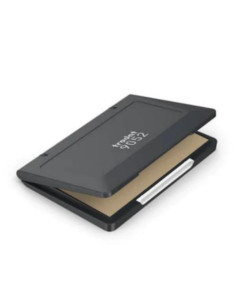 CUSCINETTO 9052 NEUTRO 2