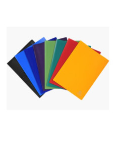 PORTALIS.PPL 80B LEGGERMEN.GOFF ASS