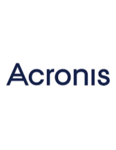 ACRONIS BACKUP SERVICE   DEVICES