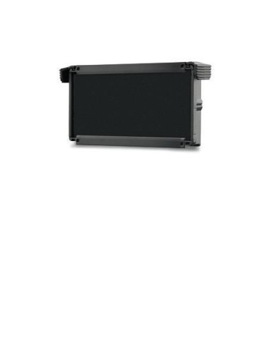 CF2 CARTUC.PRINTY 6/4638 NERO BLIST