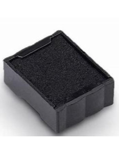 CF2 CARTUC.PRINTY 6/4921 NERO BLIST