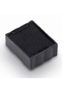 CF2 CARTUC.PRINTY 6/4922 NERO BLIST 2