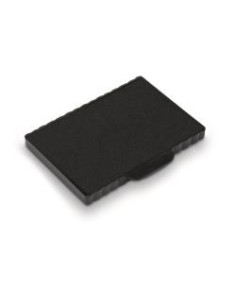 BLISTER 2 CARTUCCE NERO 6/511 2