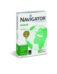 CF5RS NAVIGATOR UNIVERS A480G/MQ