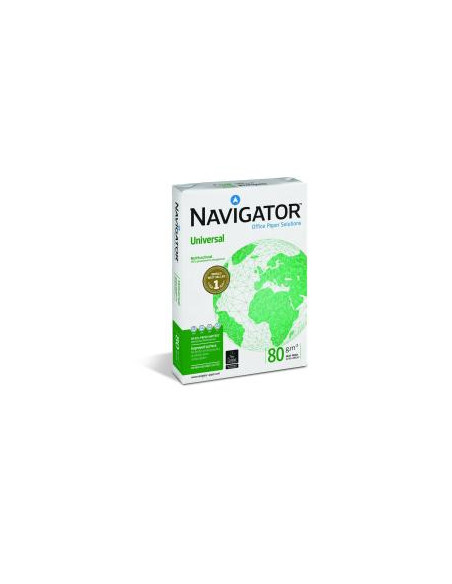 CF5RS NAVIGATOR UNIVERS A480G/MQ