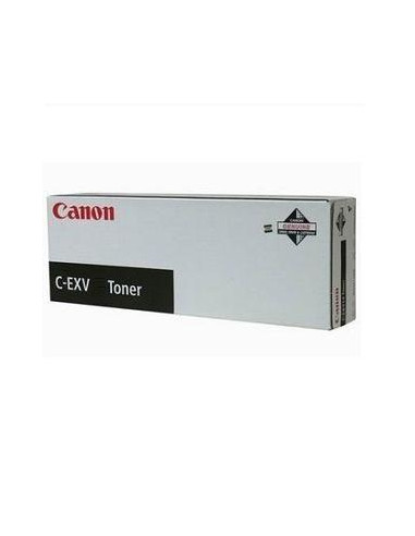 Canon C-EXV45 cartuccia toner 1 pz Originale Magenta
